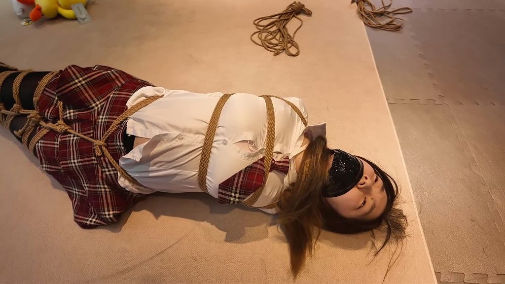 20251014111212417-XFpicture31278