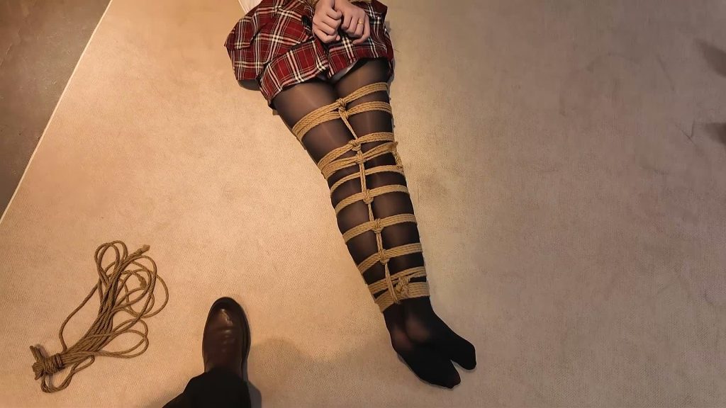 20251014111212787-XFpicture41324