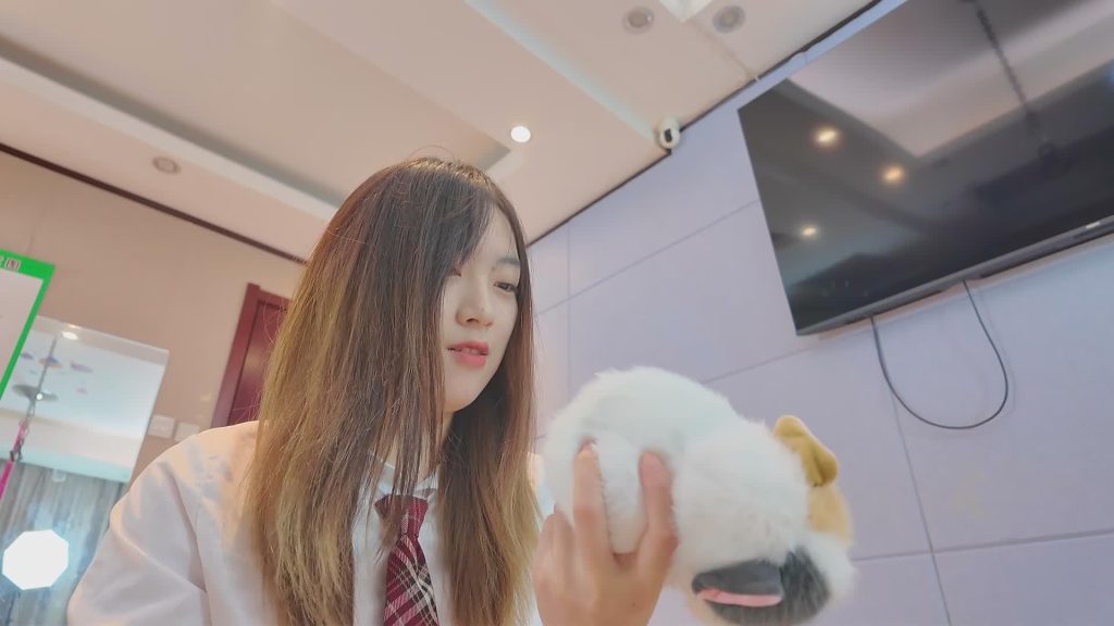 20251014111221583-XFpicture02026