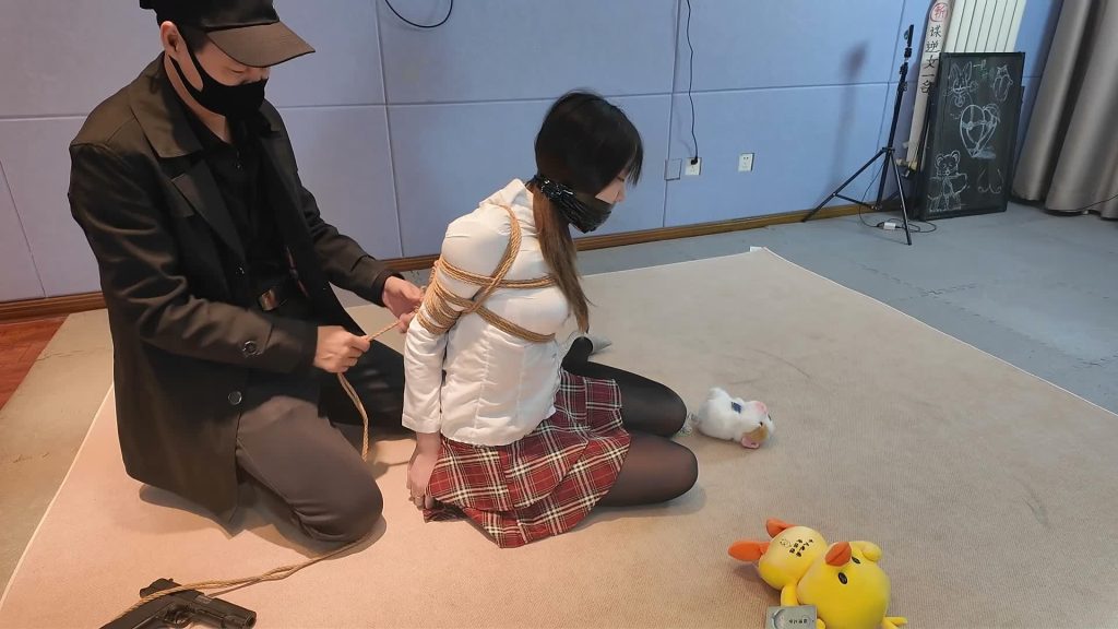 20251014111221924-XFpicture12913