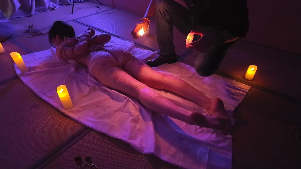 20251014111348511-XFpicture52574