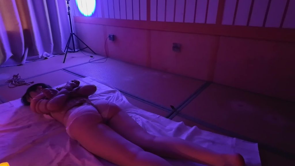 20251014111349625-XFpicture29320