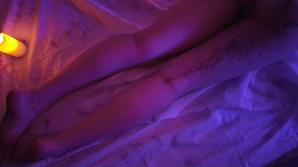 20251014111349750-XFpicture40272