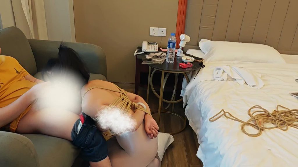 20251014132321348-XFpicture66231