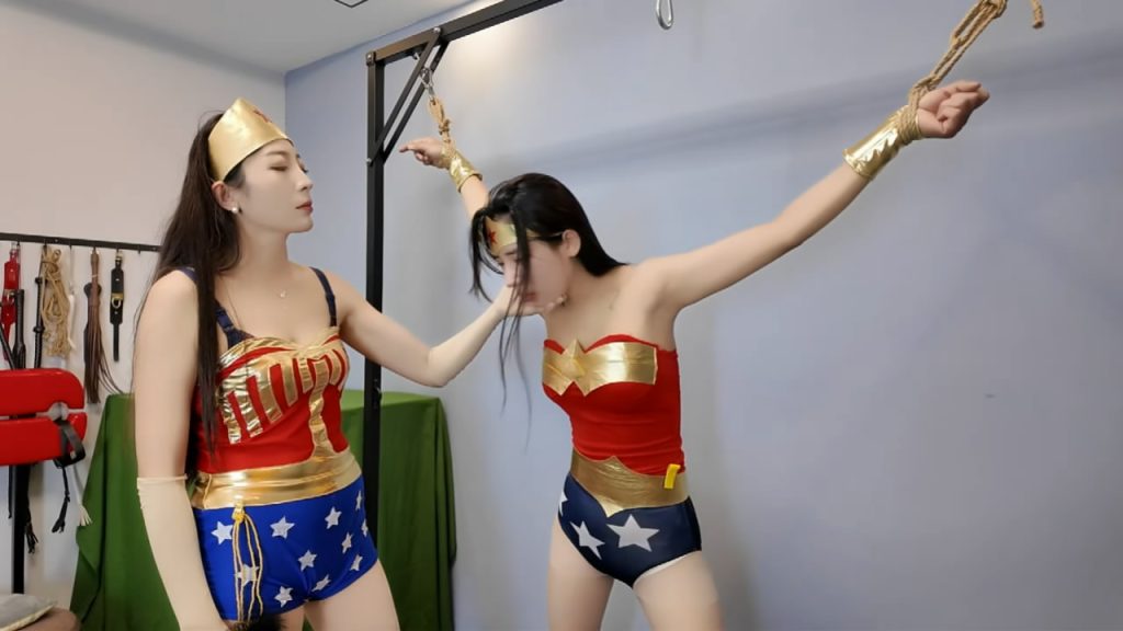 20251015065425108-232740pjjt7ypejd89h4oj