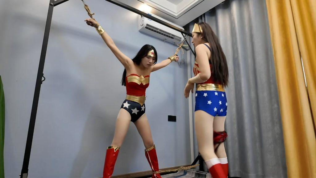 20251015065425203-232740dpdj8l4opipf6plz