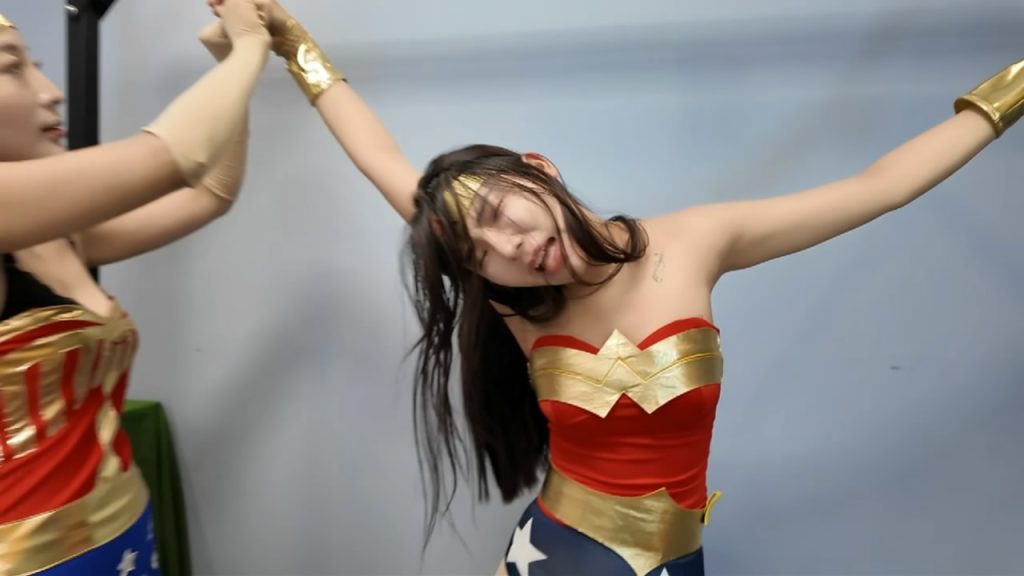 20251015065425930-232740fvjw5ub5dw5gppha