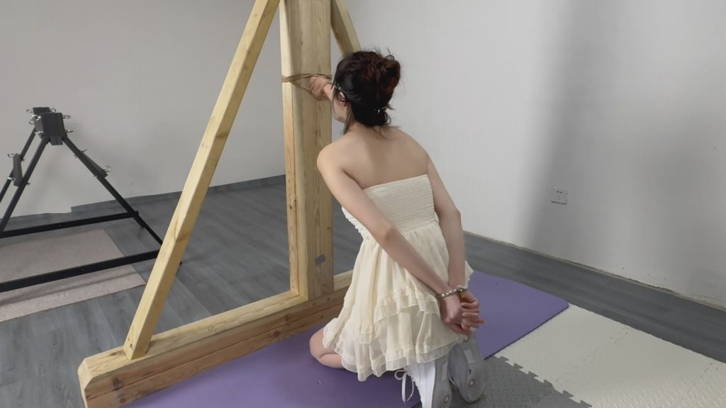 20251015065534340-142800xc525ffzq4qfgnvn