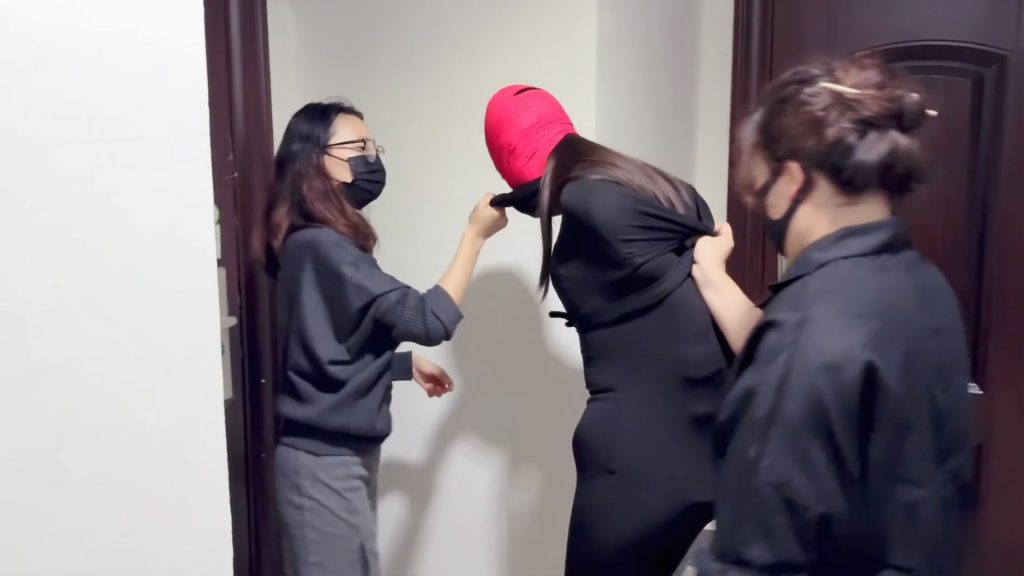 20251015065832926-222915qxx0lzogoxtt3ygx