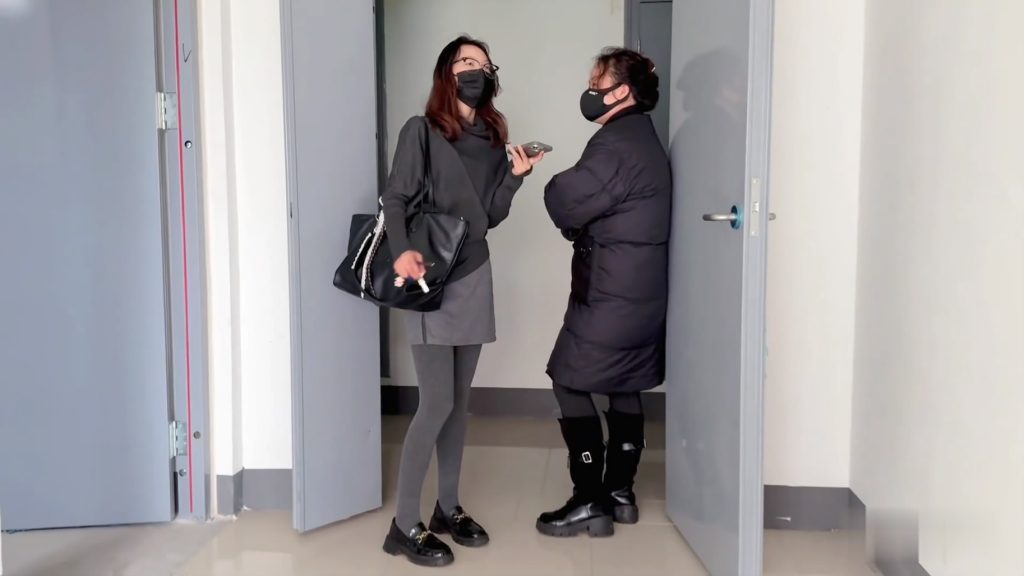 20251015065834244-222913r4tw4rtd2tgr41xo