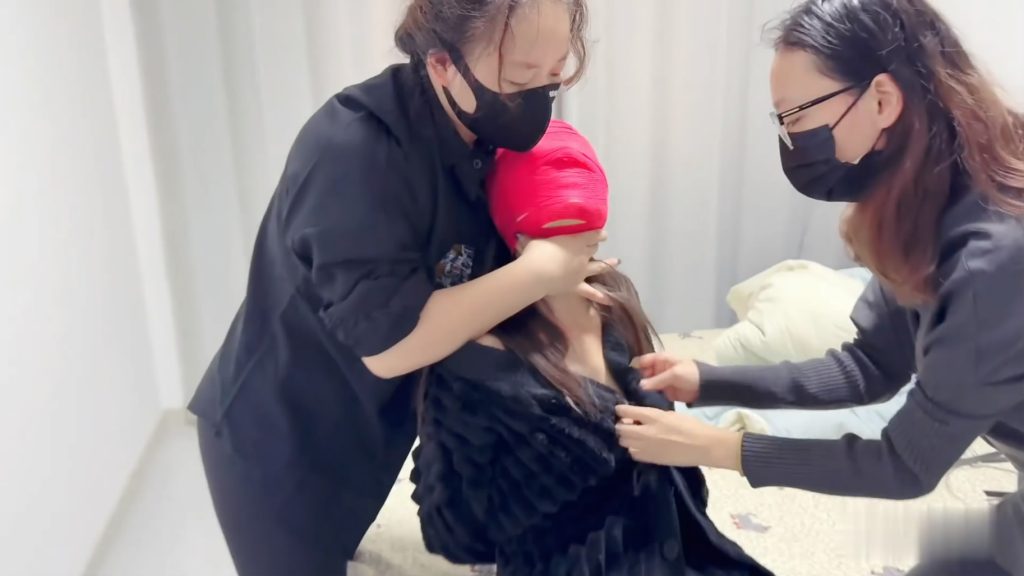 20251015065834829-222914aqpjuzrmm1cpkh1j