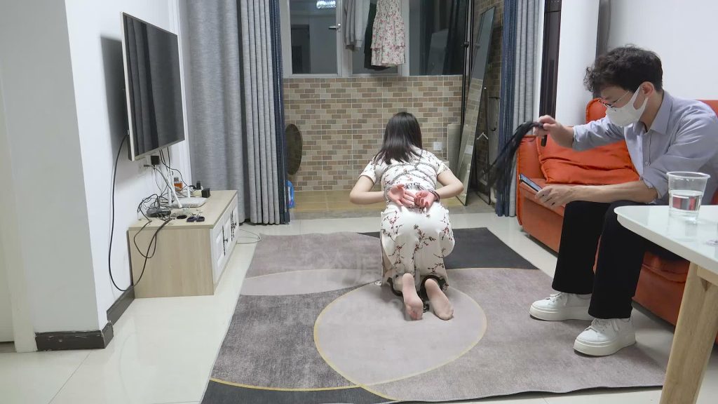 20251016065543768-XFpicture44650