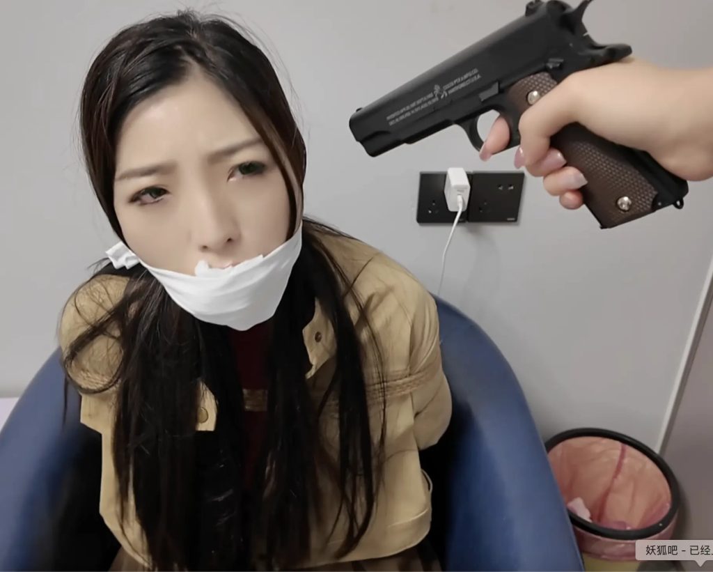 20251016070315653-3298fe4f6a42bdf19afc24189944f94f