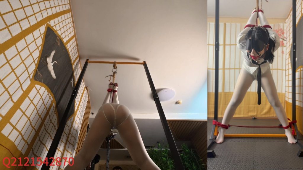 20251016070858184-231422kqnh6hz69q0i69in