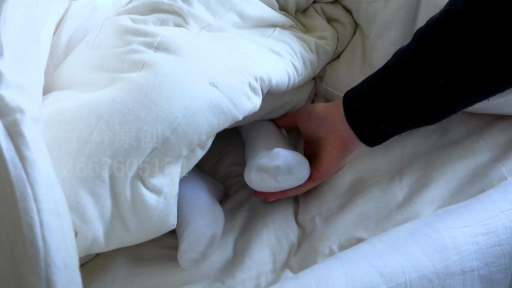 20251016074843275-20250309_120211_19736