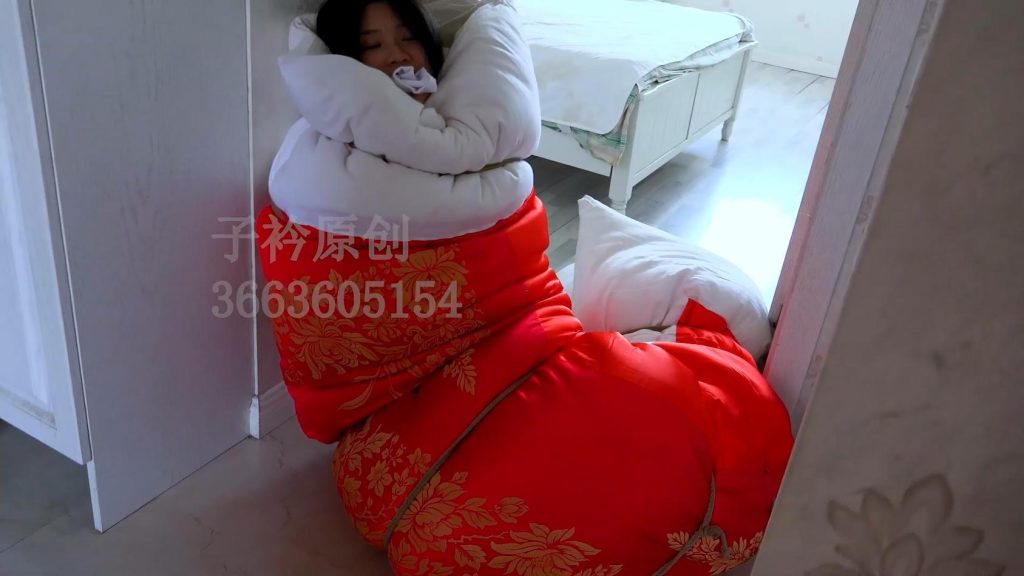 20251016074844633-20250309_120206_12365