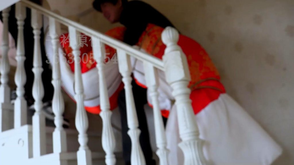 20251016074845514-20250309_120156_13841