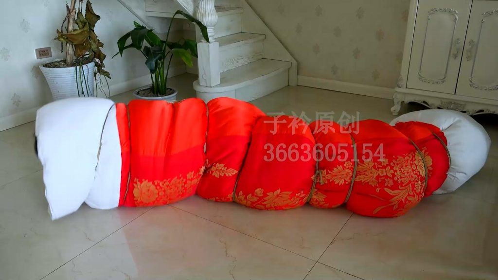 20251016074845597-20250309_120201_12110