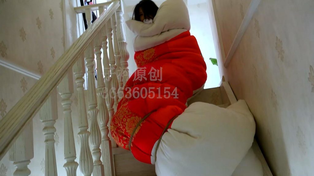 20251016074845712-20250309_120204_11500