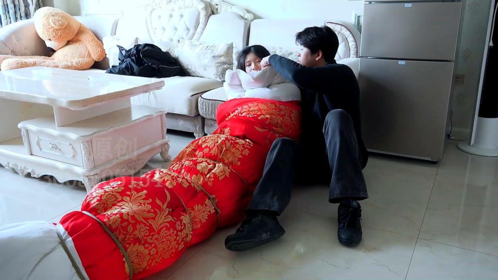 20251016074857291-20250309_120159_10688