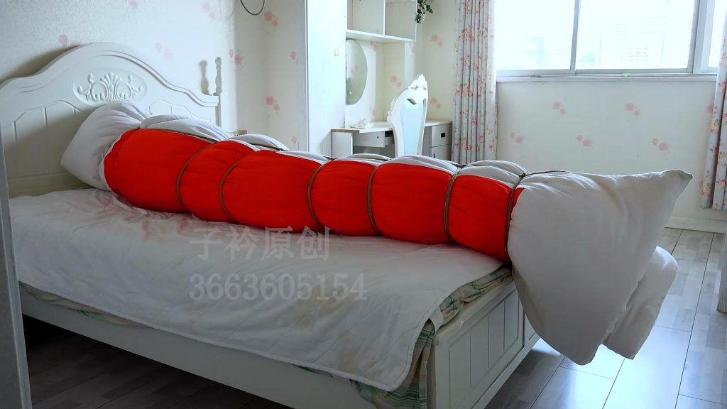 20251016074857692-20250309_120209_12930