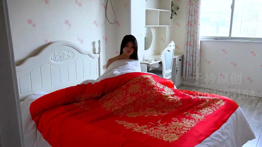 20251016074857797-20250309_120235_10387