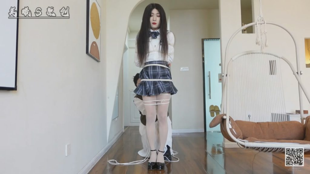 20251016120304403-064710cd2gr9zzzdukuxr6