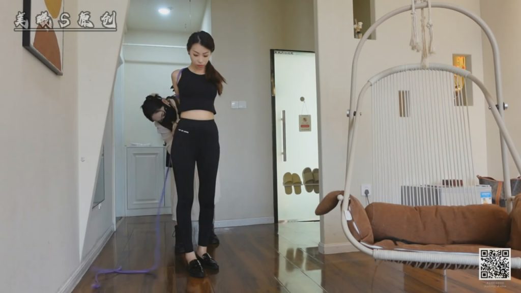 20251016120304521-064711xp5ggcyus1j5p1qq