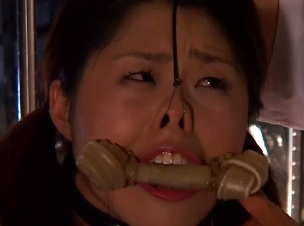 20251016221950304-13