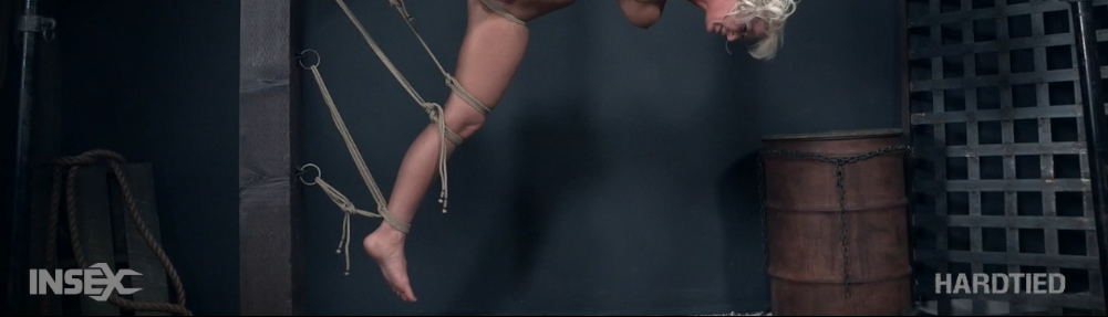 20251016222655130-12