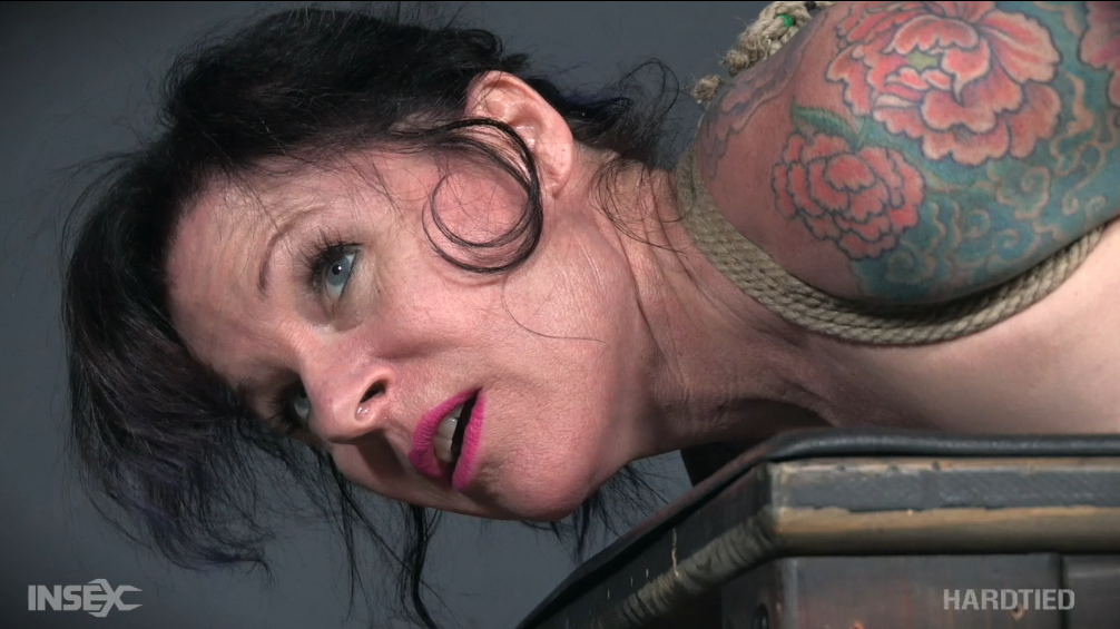 20251016223346635-11