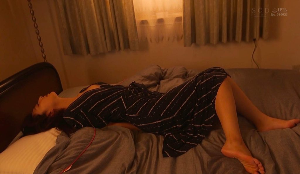 20251016223824482-10