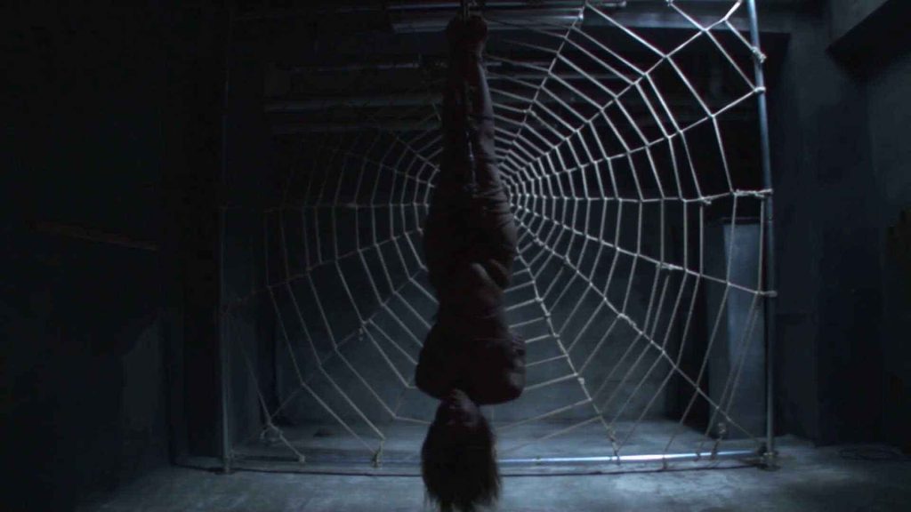 20251016225029420-11