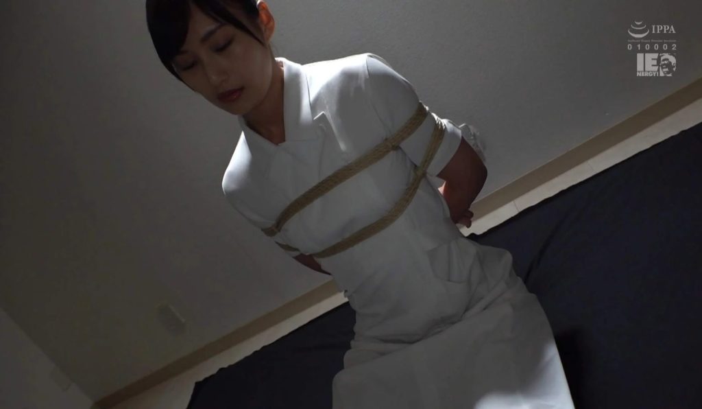 20251016225133475-11