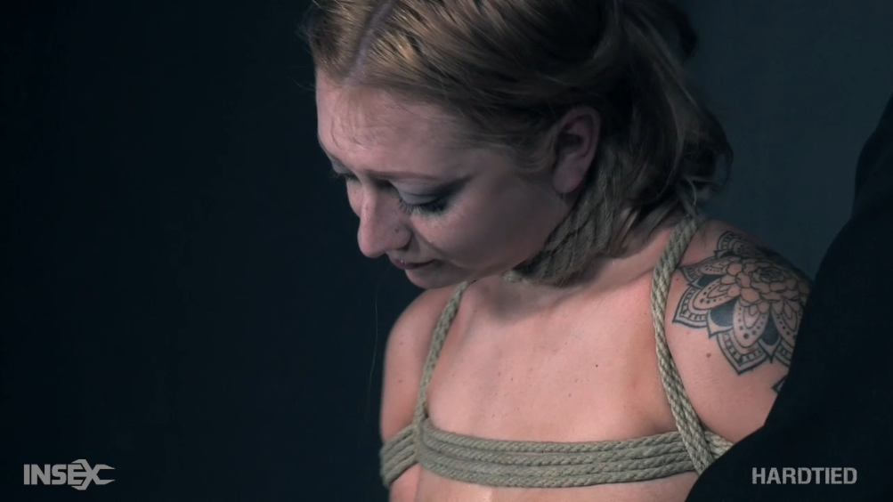 20251016230217579-10