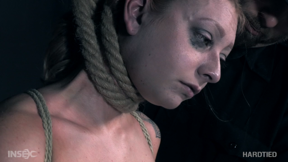 20251016230224861-11