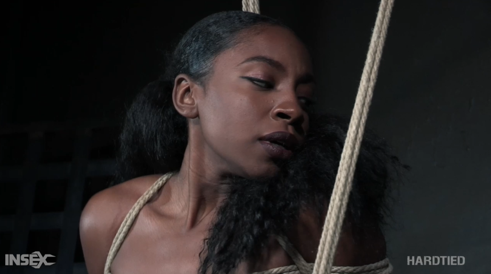 20251016230556661-11