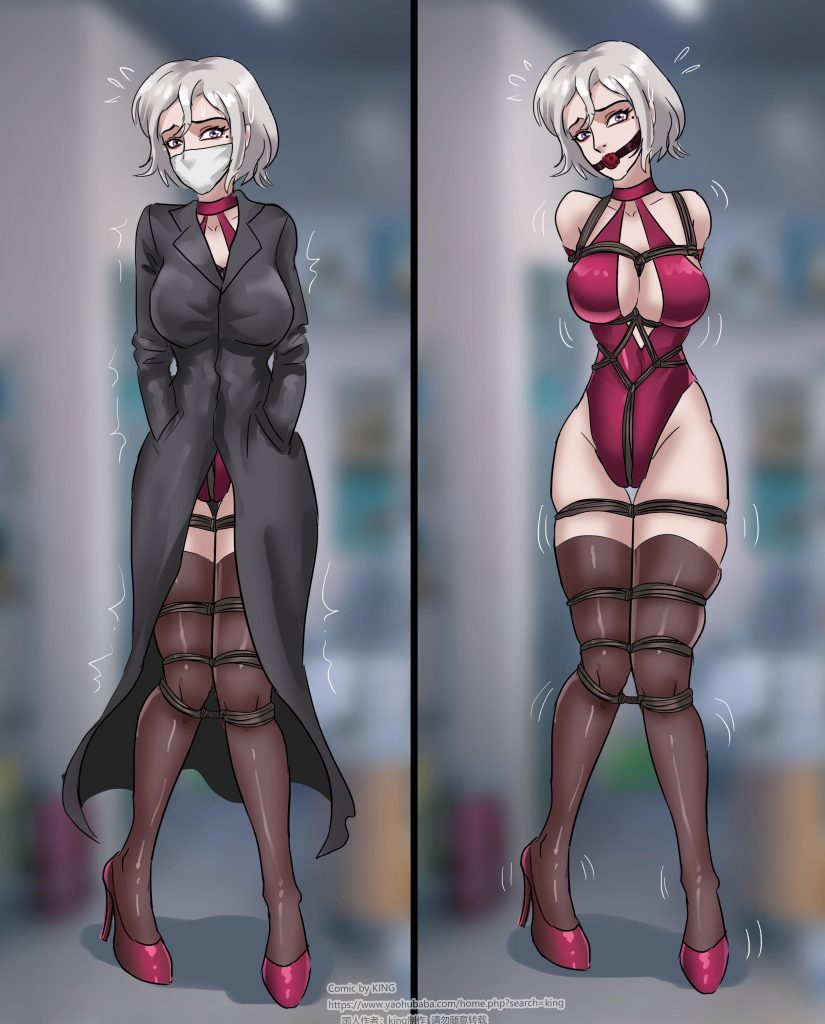 20251017013414317-16