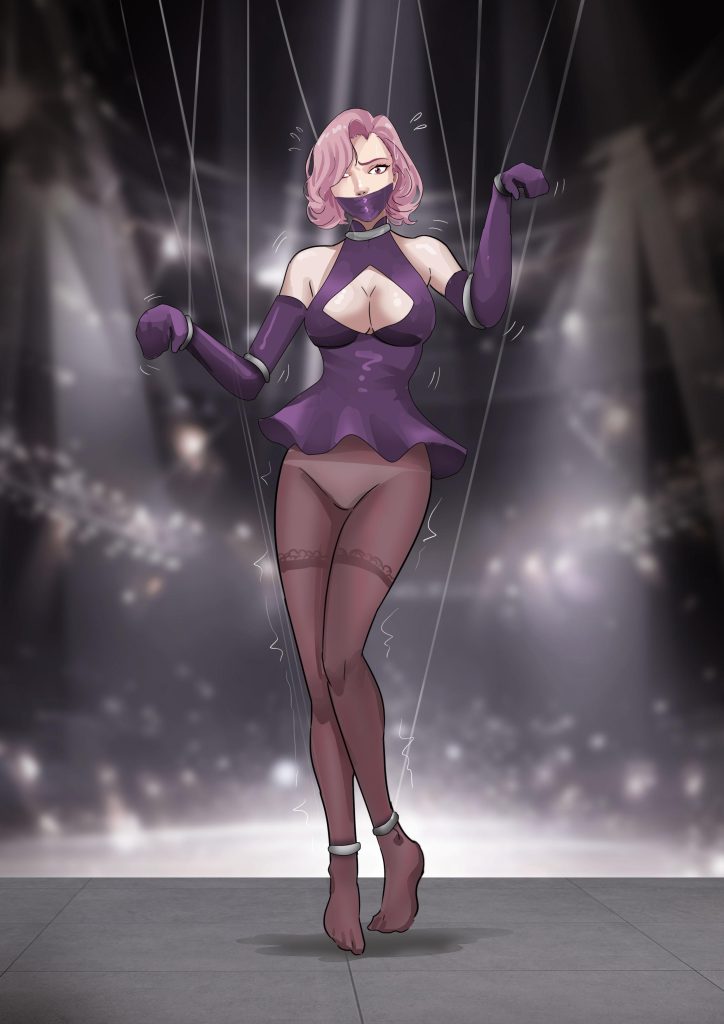 20251017013439530-31