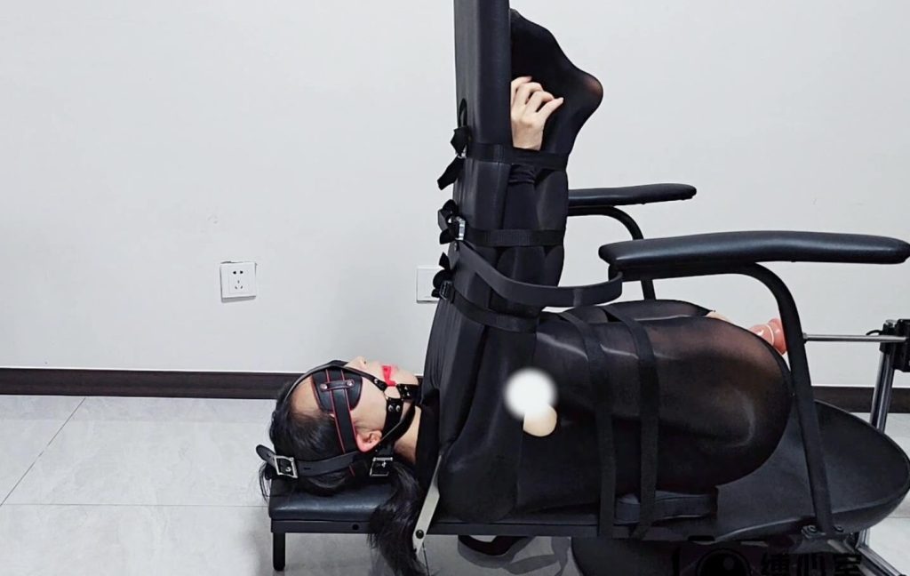 20251017062707683-195146tx5n1ynssbsu45bm