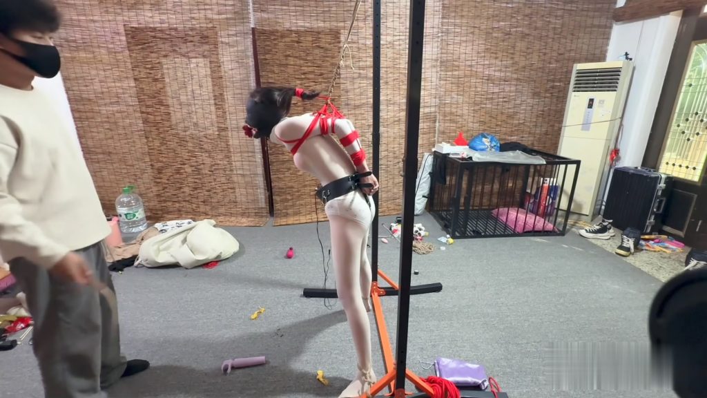 20251017075034631-013320ounqroji57ukmhek