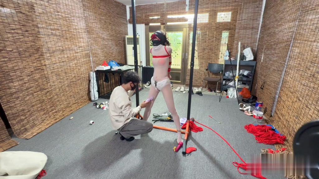 20251017075035178-013320w24gpkdeuk1uzgza