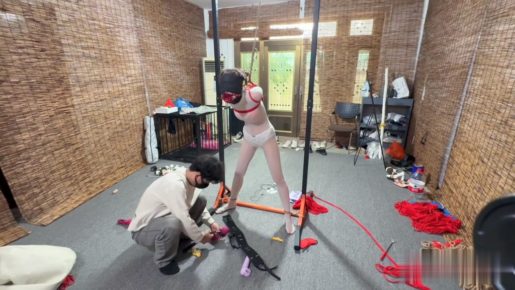 20251017075035786-013320a2l12010fhii22j1