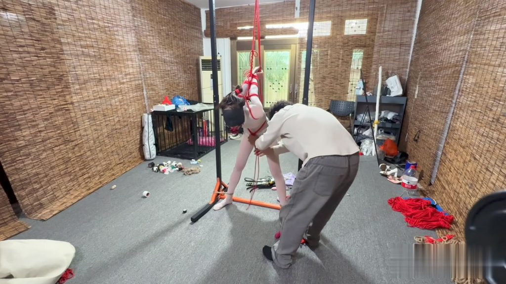 20251017075036203-013320ejdxljqgdjew8qz2