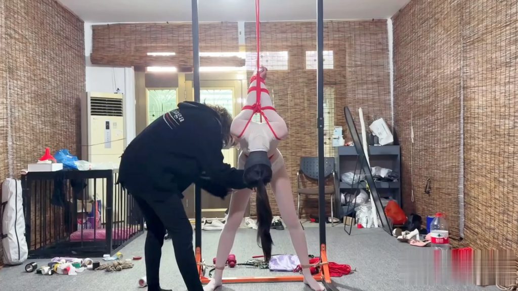 20251017075036557-013320fy9exa1ypw0eggxe