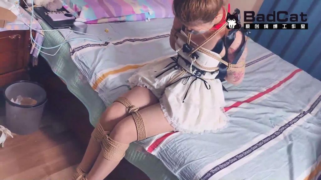 20251017110953945-XFpicture111436