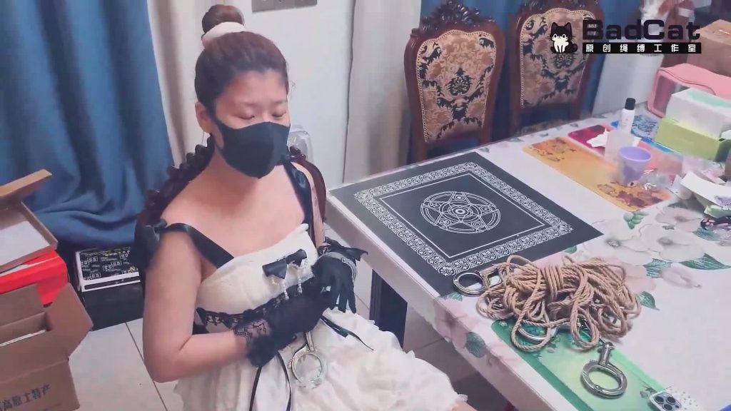 20251017110955611-XFpicture00151