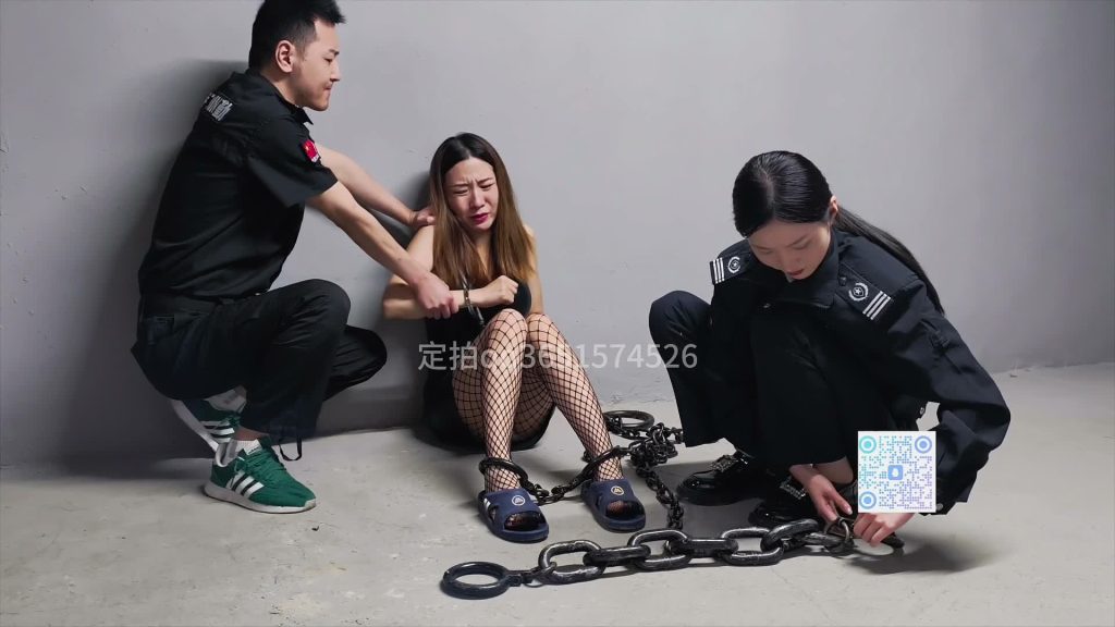 20251017111314239-XFpicture54261