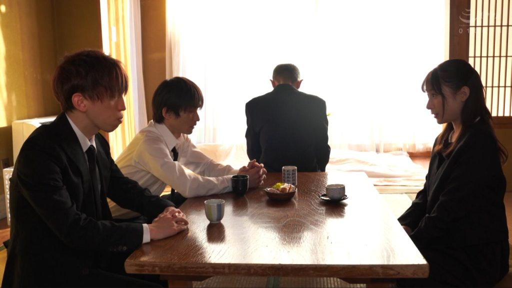 【日韩绳艺】绳缚束缚蜡责耻辱未亡黑丝祭品人妻-逍遥自在