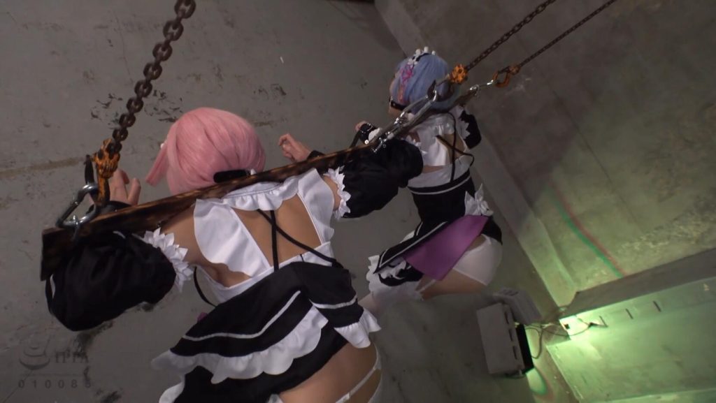 20251017141917890-10